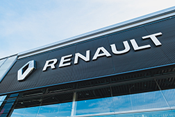 Aurillac Auto Expertise - Aurillac