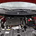 Aurillac Auto Expertise - Aurillac