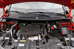 Aurillac Auto Expertise - Aurillac