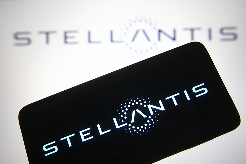 Aurillac Auto Expertise - Aurillac - Stellantis étend sa couverture spéciale pour les moteurs diesel