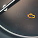 Aurillac Auto Expertise - Aurillac