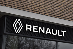 Aurillac Auto Expertise - Aurillac