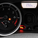 Aurillac Auto Expertise - Aurillac