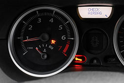 Aurillac Auto Expertise - Aurillac