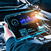 Aurillac Auto Expertise - Aurillac