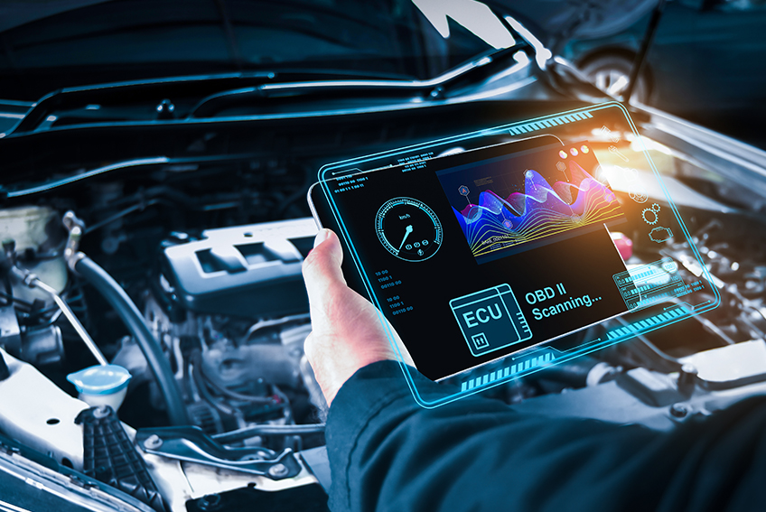 Aurillac Auto Expertise - Aurillac - Quelles conséquences pour les assurés des crises Takata ?