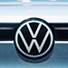 Aurillac Auto Expertise - Aurillac