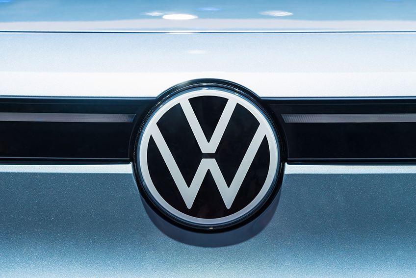 Aurillac Auto Expertise - Aurillac - Moteurs diesel truqués : Volkswagen contre-attaque après un revers judiciaire