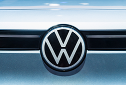 Aurillac Auto Expertise - Aurillac