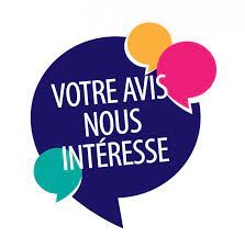 CANTAL'MOUV - Aurillac - Enquête de satisfaction