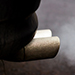 Aurillac Auto Expertise - Aurillac