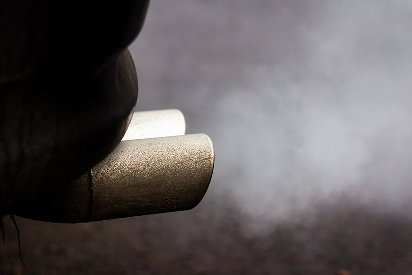 Aurillac Auto Expertise - Aurillac - Réglementation européenne sur la pollution : les premières prescriptions techniques d'Euro 7 sont publiées !