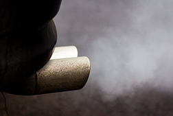 Aurillac Auto Expertise - Aurillac