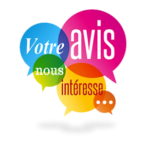 CANTAL'MOUV - Aurillac - Enquête de satisfaction