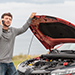 Aurillac Auto Expertise - Aurillac