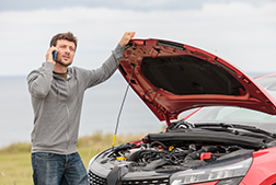 Aurillac Auto Expertise - Aurillac
