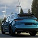 Aurillac Auto Expertise - Aurillac