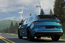 Aurillac Auto Expertise - Aurillac