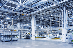 Aurillac Auto Expertise - Aurillac