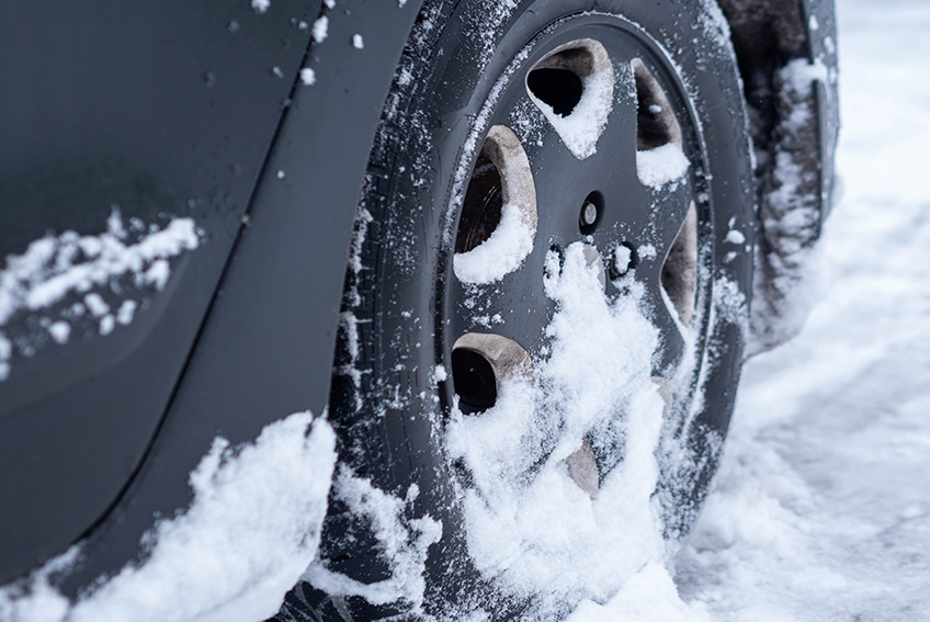 Aurillac Auto Expertise - Aurillac - 4 000 communes concernées, toujours pas d'amende… La loi Montagne fait son retour