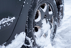 Aurillac Auto Expertise - Aurillac