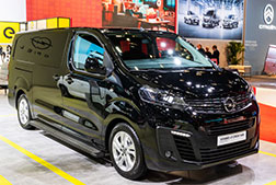 Aurillac Auto Expertise - Aurillac