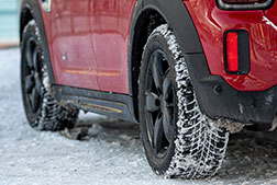 Aurillac Auto Expertise - Aurillac