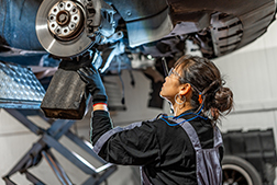 Aurillac Auto Expertise - Aurillac