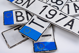 Aurillac Auto Expertise - Aurillac