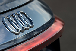 Aurillac Auto Expertise - Aurillac