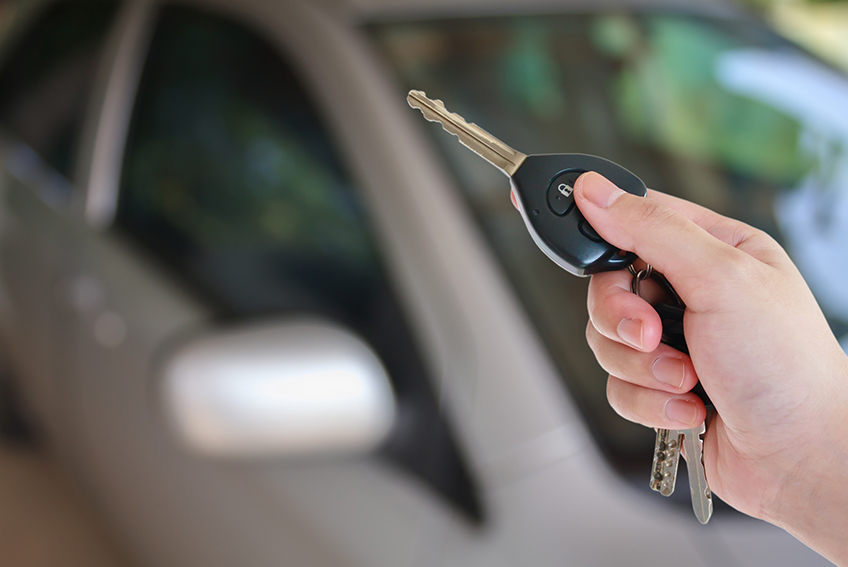 Aurillac Auto Expertise - Aurillac - Véhicule d'occasion : La tendance aux voitures âgées et au maintien du diesel se poursuit en novembre 2025