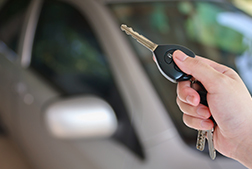 Aurillac Auto Expertise - Aurillac