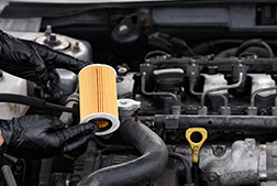 Aurillac Auto Expertise - Aurillac