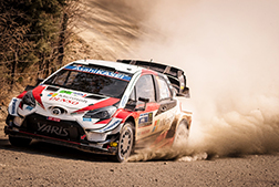 Aurillac Auto Expertise - Aurillac