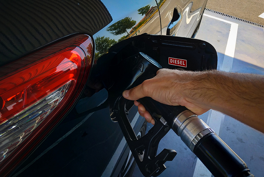 Aurillac Auto Expertise - Aurillac - La Cour de cassation se prononce pour la première fois dans l'affaire du Dieselgate