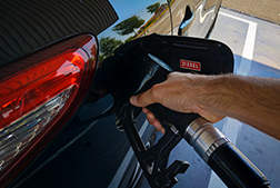 Aurillac Auto Expertise - Aurillac