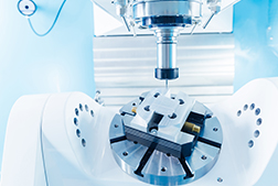 Aurillac Auto Expertise - Aurillac