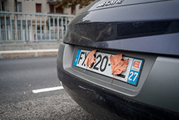 Aurillac Auto Expertise - Aurillac