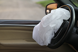 Aurillac Auto Expertise - Aurillac