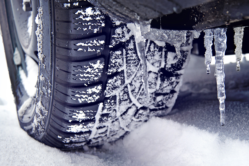 Aurillac Auto Expertise - Aurillac - Loi Montagne : quand l'absence de sanction tue la prévention