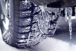 Aurillac Auto Expertise - Aurillac