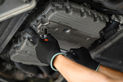 Aurillac Auto Expertise - Aurillac