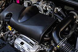 Aurillac Auto Expertise - Aurillac