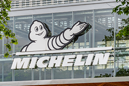 Aurillac Auto Expertise - Aurillac