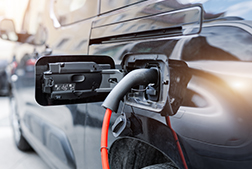 Aurillac Auto Expertise - Aurillac