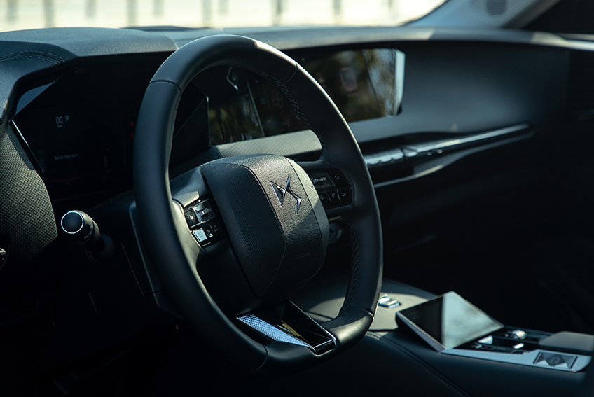 Aurillac Auto Expertise - Aurillac - Une indemnisation faute de voiture de prêt