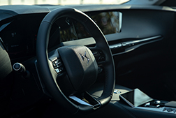 Aurillac Auto Expertise - Aurillac