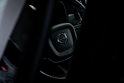 Aurillac Auto Expertise - Aurillac