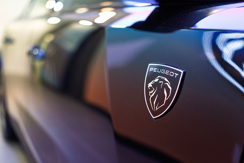 Aurillac Auto Expertise - Aurillac - 12 modèles de Peugeot rappelés en raison de problèmes de voyants d'alerte