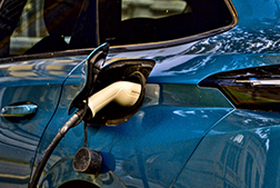 Aurillac Auto Expertise - Aurillac